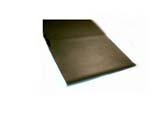 Treadmill GymTough Economy Mat