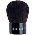 Bobbi Brown Face Brush - Short Handle 2.75 inch