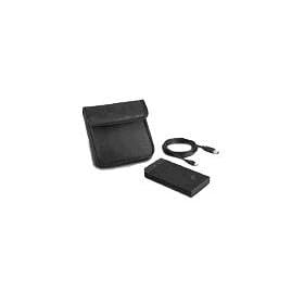 Portable 80gb Usb2.0 Hdd