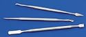 Wax Carver and Spatula Set