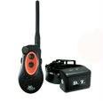 H2O Trainers Two Dog by DT Systems H20 1852