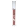 Fusion Beauty LipFusion Color Shine Micro-Injected Collagen Lip Plump , Kiss