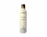 Aveda ShampureTM Shampoo