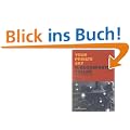 Your Private Sky, R. Buckminster Fuller (engl.)