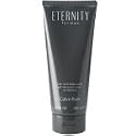 ETERNITY for men by Calvin Klein Hair & Body Wash 6.7 fl oz (200 ml)