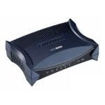 Review Billion 7401VP / Billion 4-Port Voip Adsl2/2+ Mod/Router Firewall Qos 1 X Fxs Port1 X Fxo In