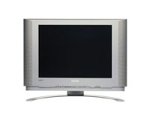 PHILIPS  TC32FL02 Table Stand for Plasma TV Monitor