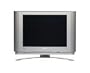 PHILIPS  TC32FL02 Table Stand for Plasma TV Monitor