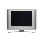 PHILIPS  TC32FL02 Table Stand for Plasma TV Monitor