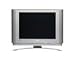 PHILIPS  TC32FL02 Table Stand for Plasma TV Monitor