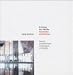 Jürg Steiner, Szenische Architektur bei Bücher zum Namen: 11ZJAHGTQFL._SL75_