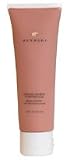 Sundari Rose and Lavender Hydrating Mask