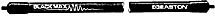 BLACK MAX AVRS STABILIZER