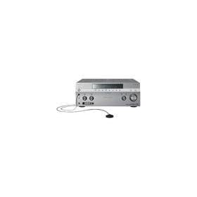 Sony STR-DA 3200 ES Receiver