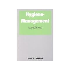 Hygiene-Management