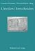 Books : Urteilen/Entscheiden