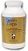 Kitchen & Housewares : DermCaps Extra Strength (60 capsules)