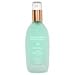Darphin by Darphin For women Skin Mat Balancing Serum ( Combination to Oily Skin )--/1OZ (Skincare - Night Care)