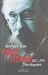Book Kurt Eisner, 1867-1919: Eine Biographie