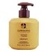Search : Pureology HoldFast Hold Fast Hard Gel 8.5 Oz