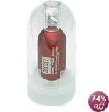 This item last updated: Nov 08, 2010