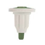 Product details for Haemolance Plus Lancets 150s 21 Gauge Green Safety - Case of 150