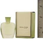 REALITIES (NEW) by Claiborne MEN'S COLOGNE .18 OZ MINI