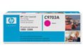 1 Original Laser Toner Cartridge for HP Colour Laserjet 2500L - Magenta (4000 pages @ 5% coverage)