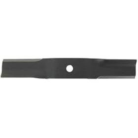 Replacement Lawnmower Blade for Scotts Mowers 48