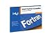 Intel Fortran Compiler for Windows - ( v. 8.0 ) - complete package ( VFS080WSGB001 )