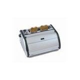 Westinghouse Breadbox Toaster