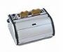 Westinghouse Breadbox Toaster