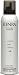 Kenra Volume Mousse, Medium Hold Fixative 8 oz (226 g)