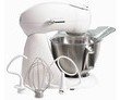 Hamilton Beach Eclectrics Stand Mixer - Sugar (63221)