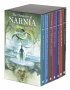 The Chronicles of Narnia
