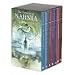 The Chronicles of Narnia