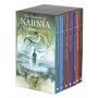 The Chronicles of Narnia