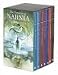 The Chronicles of Narnia