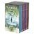 The Chronicles of Narnia