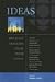 Book Ideas: Brilliant Thinkers Speak Their Minds