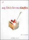 Play With Piano/My little lover「singles」 (Play with Piano)