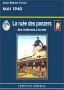 La ru�e des panzers des Ardennes � la mer