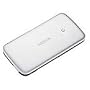 Nokia DC-11 Extra Power Ladeger�t