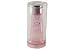Beauty : OP JUICE For Women By OCEAN PACIFIC Eau De Toilette Spray 0.50 oz
