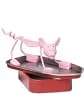 Barnyard Benders - Pig by Hog Wild