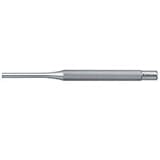 PB SWISS TOOLS 平行ピンポンチ ローレットタイプ CAADBE_FPHNF