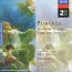 Britten / Purcell - Didon et En�e - Fairy Queen