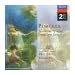 Britten / Purcell - Didon et En�e - Fairy Queen