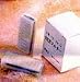Product Smokeless Ashtray Replacement Filter.