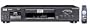 SMC DVD330S DVD Player